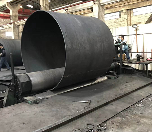 防腐鋼管價格 防腐鋼管價格